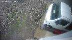 yotec3-20250627065030.jpg