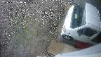 yotec3-20250627070028.jpg