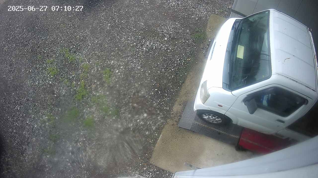 yotec3-20250627071028.jpg