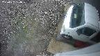 yotec3-20250627074030.jpg