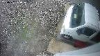 yotec3-20250627075028.jpg