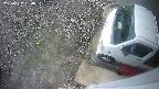 yotec3-20250627080031.jpg