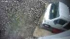 yotec3-20250627081028.jpg