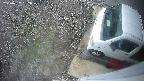 yotec3-20250627082029.jpg