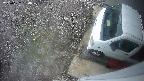 yotec3-20250627084029.jpg
