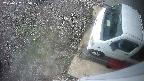 yotec3-20250627085029.jpg