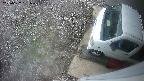 yotec3-20250627091027.jpg