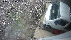 yotec3-20250627092030.jpg