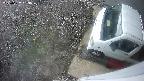 yotec3-20250627093029.jpg