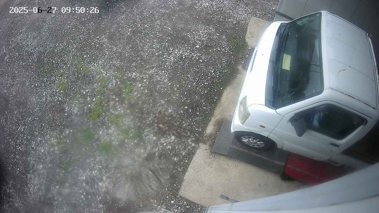 yotec3-20250627095027.jpg