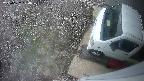 yotec3-20250627100028.jpg
