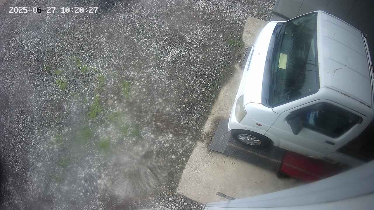 yotec3-20250627102028.jpg