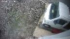 yotec3-20250627103030.jpg