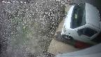 yotec3-20250627111028.jpg