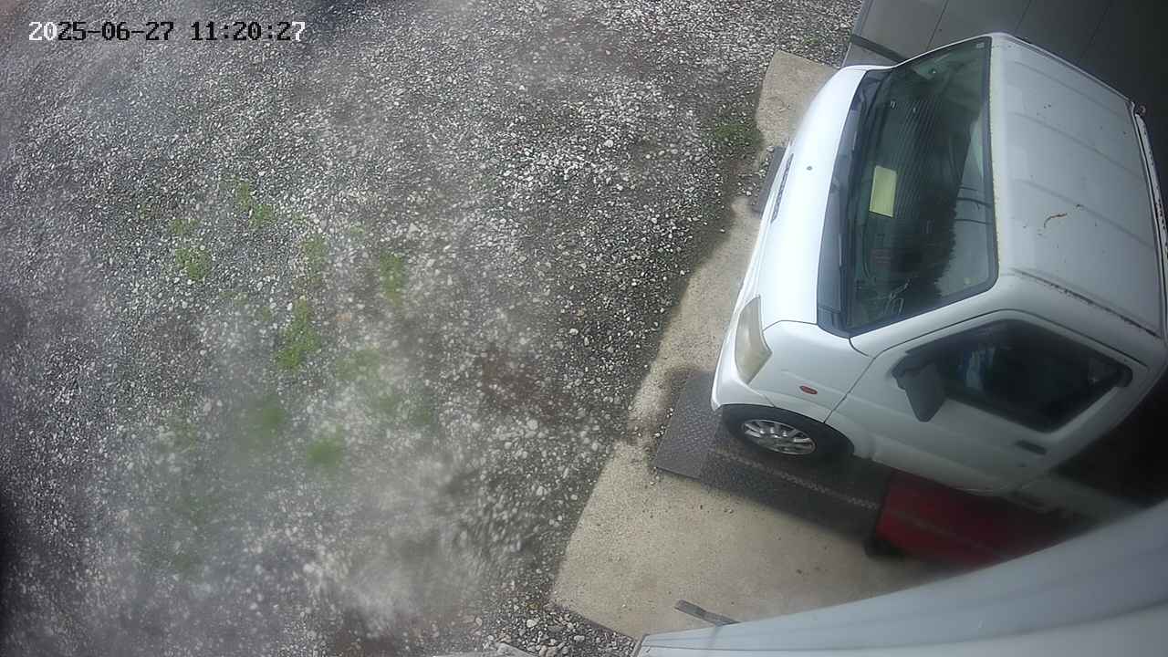 yotec3-20250627112028.jpg