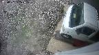 yotec3-20250627112028.jpg