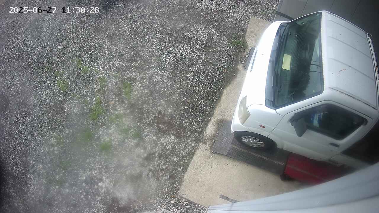 yotec3-20250627113029.jpg