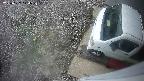 yotec3-20250627114028.jpg
