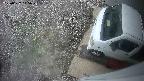yotec3-20250627115030.jpg