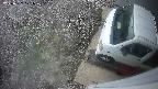 yotec3-20250627121029.jpg