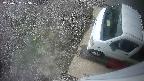 yotec3-20250627123030.jpg