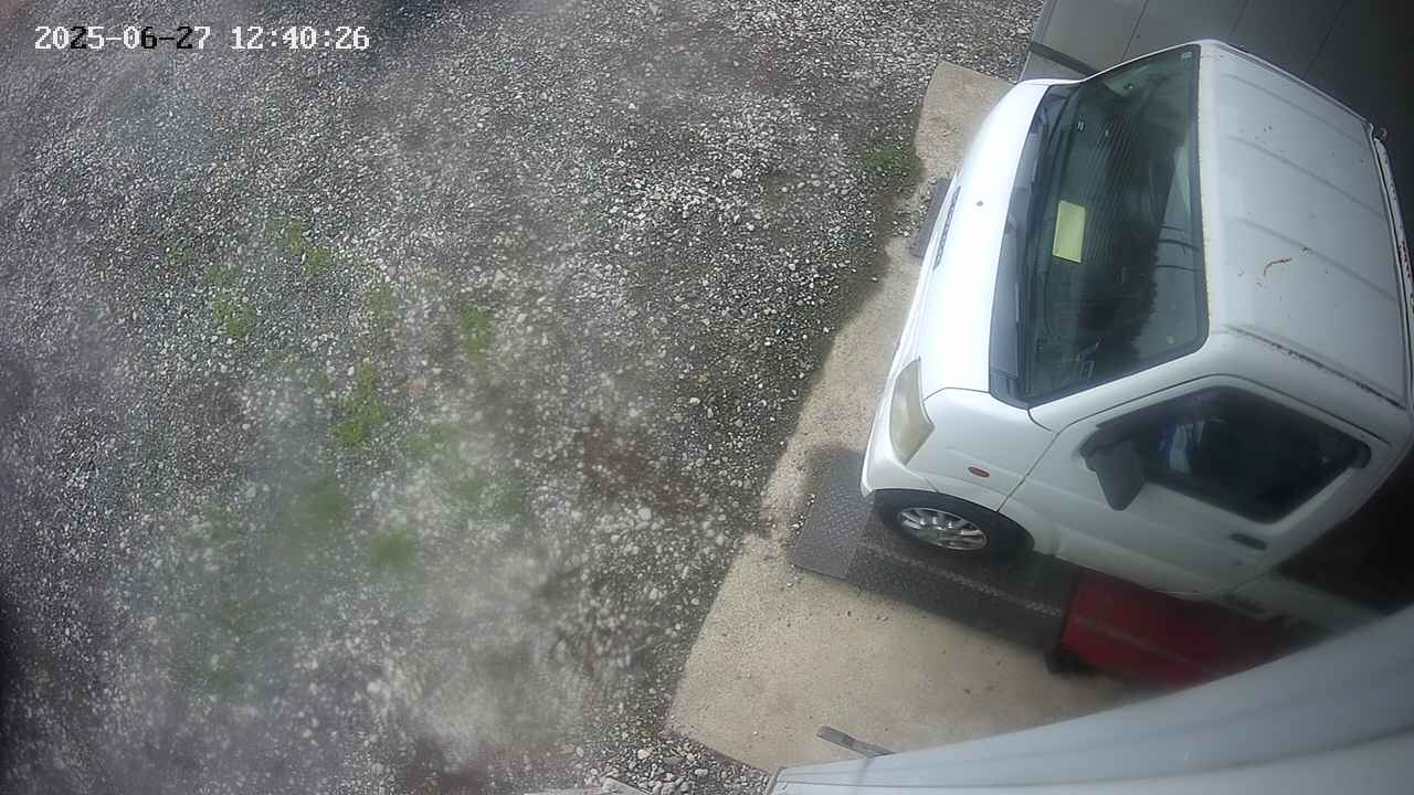 yotec3-20250627124027.jpg