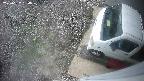 yotec3-20250627130029.jpg