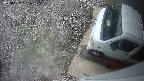 yotec3-20250627131027.jpg