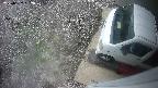 yotec3-20250627132029.jpg