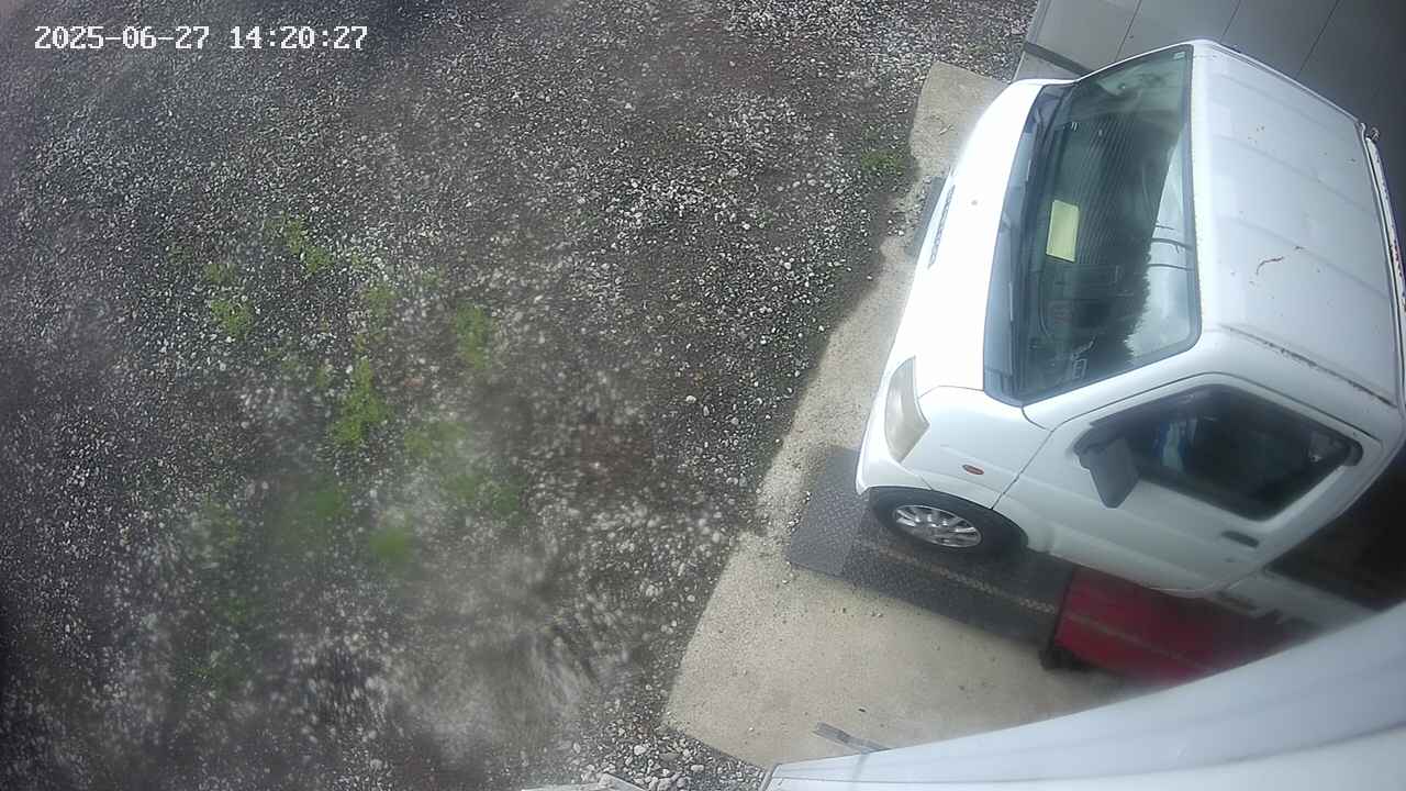 yotec3-20250627142028.jpg