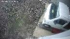 yotec3-20250627142028.jpg