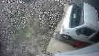 yotec3-20250627143028.jpg