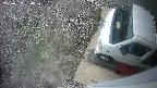 yotec3-20250627150028.jpg