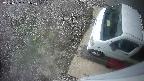 yotec3-20250627152028.jpg