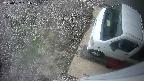 yotec3-20250627154030.jpg