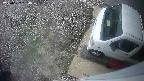 yotec3-20250627160030.jpg