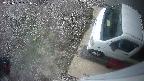 yotec3-20250627161029.jpg