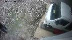 yotec3-20250627164029.jpg