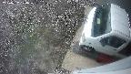 yotec3-20250627170029.jpg