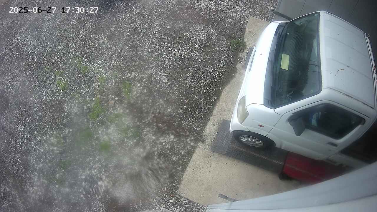 yotec3-20250627173027.jpg