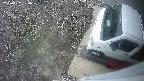 yotec3-20250627174030.jpg