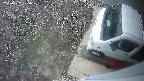 yotec3-20250627175029.jpg
