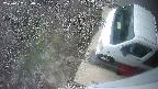 yotec3-20250627180029.jpg