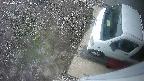 yotec3-20250627181028.jpg