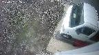 yotec3-20250627182029.jpg