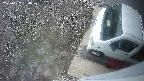yotec3-20250627184027.jpg