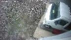 yotec3-20250627185028.jpg