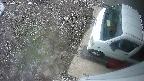 yotec3-20250627190029.jpg