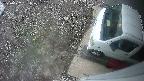yotec3-20250627191029.jpg