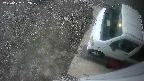 yotec3-20250627192028.jpg